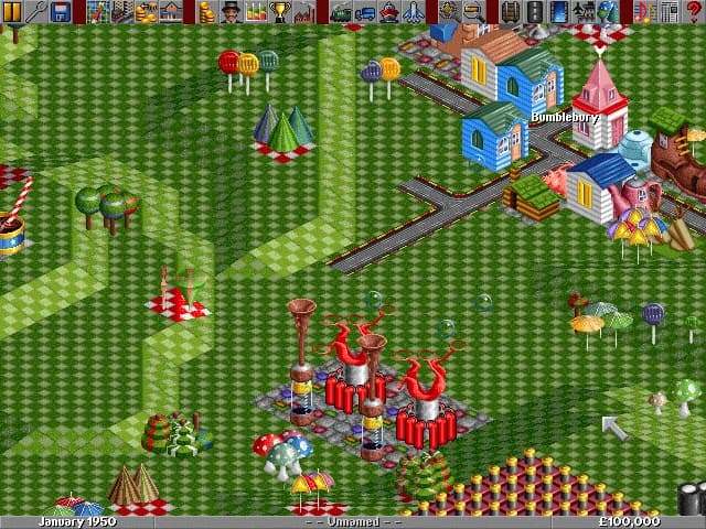 https://media.imgcdn.org/repo/2023/12/transport-tycoon-deluxe/658abc50e0195-transport-tycoon-deluxe-screenshot6.webp
