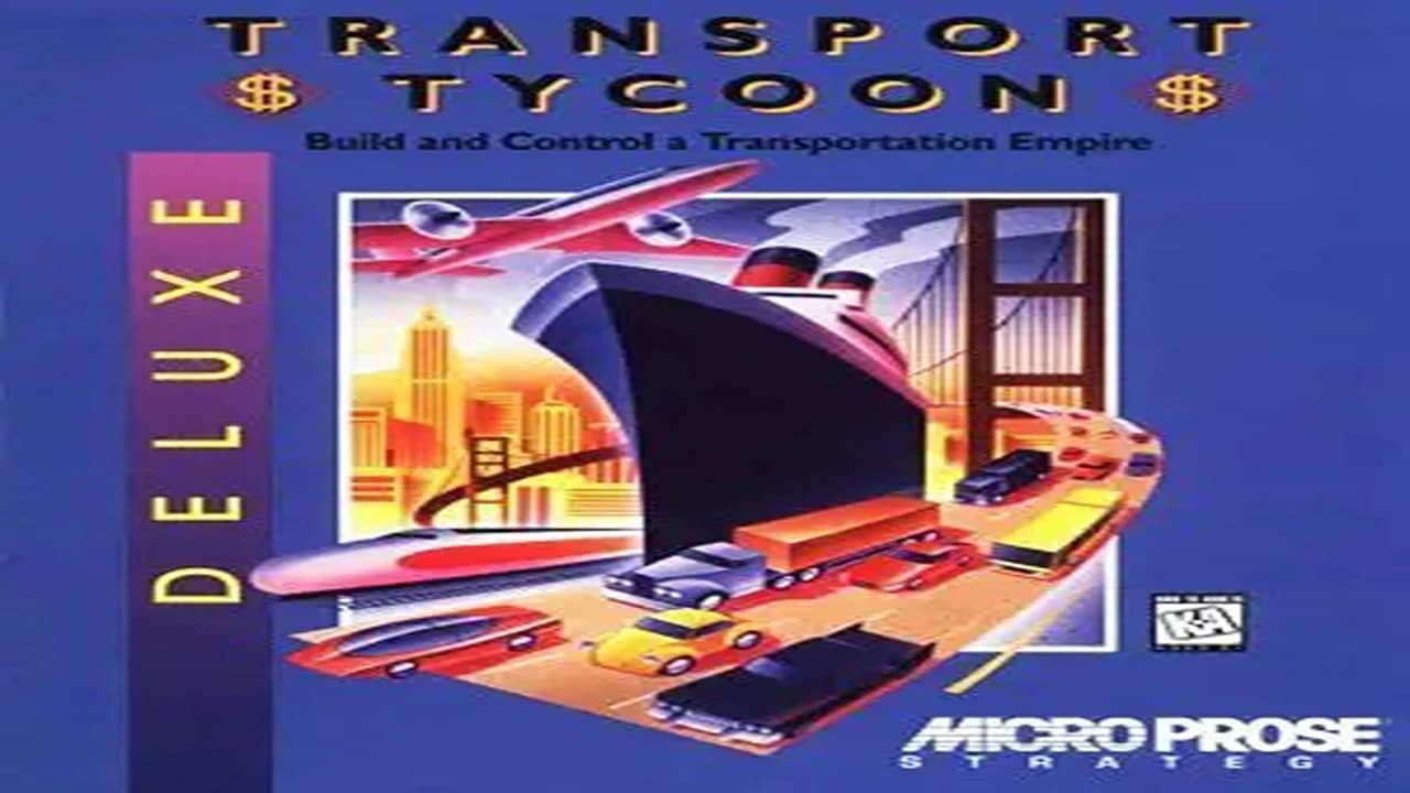 https://media.imgcdn.org/repo/2023/12/transport-tycoon-deluxe/658accd9cb8a9-transport-tycoon-deluxe-FeatureImage.webp