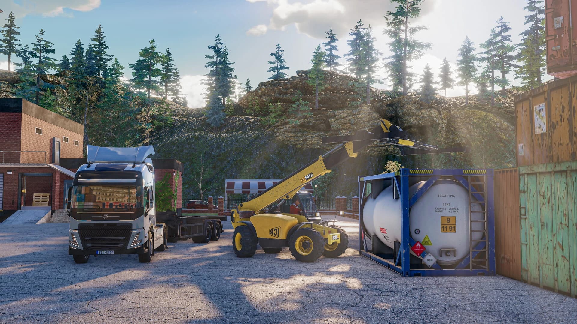 https://media.imgcdn.org/repo/2023/12/truck-and-logistics-simulator/656ff5f36591f-truck-and-logistics-simulator-screenshot5.webp