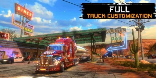 https://media.imgcdn.org/repo/2023/12/truck-simulator-usa-revolution/658c17424ff6a-truck-simulator-usa-revolution-screenshot25.webp