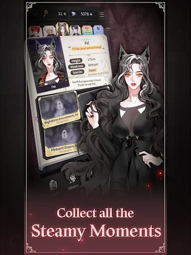 https://media.imgcdn.org/repo/2023/12/twisted-lovestruck-otome/656ed09fdbaff-twisted-lovestruck-otome-screenshot10.webp