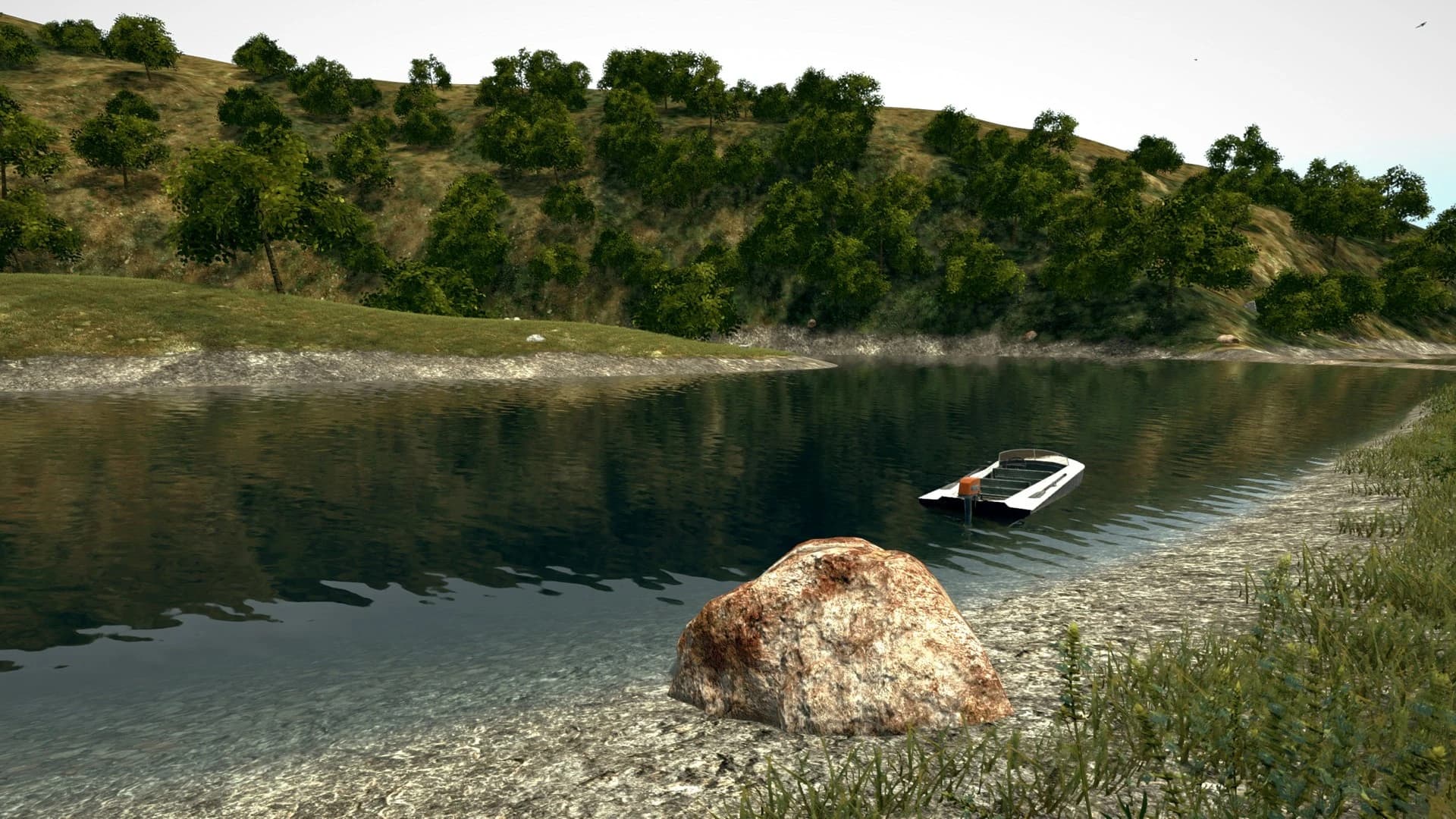 https://media.imgcdn.org/repo/2023/12/ultimate-fishing-simulator/65891c7920eb2-ultimate-fishing-simulator-screenshot2.webp