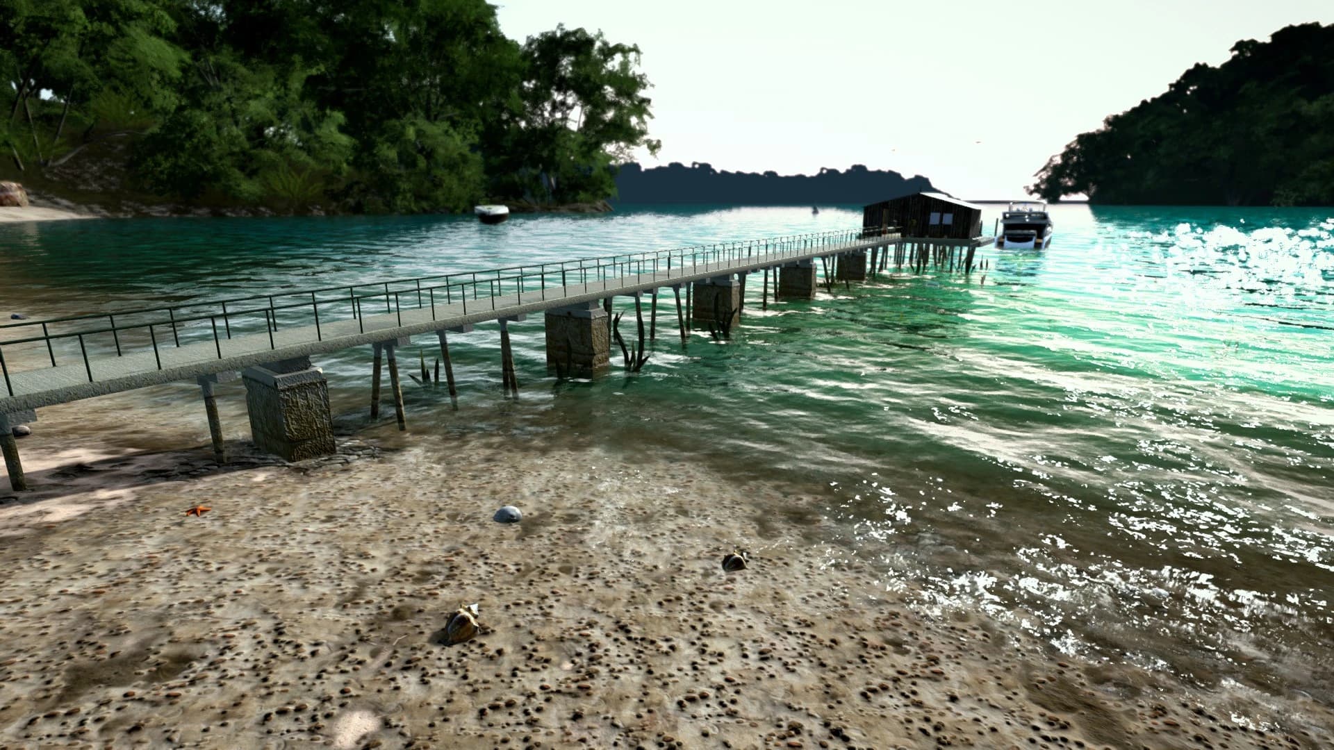https://media.imgcdn.org/repo/2023/12/ultimate-fishing-simulator/65891c7f8184c-ultimate-fishing-simulator-screenshot5.webp