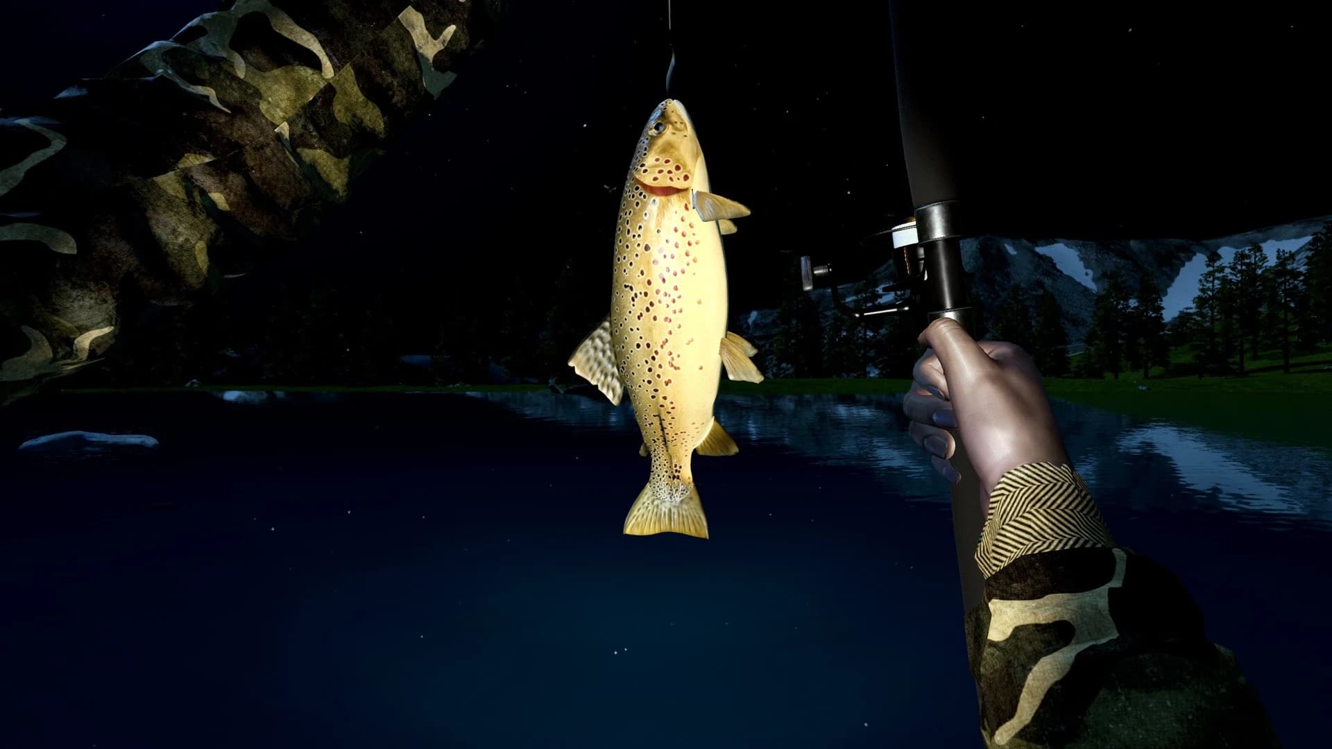 https://media.imgcdn.org/repo/2023/12/ultimate-fishing-simulator/65891c818c378-ultimate-fishing-simulator-screenshot8.webp