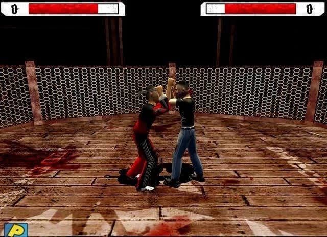https://media.imgcdn.org/repo/2023/12/underground-fighting/656ea5eca54c6-underground-fighting-screenshot2.webp