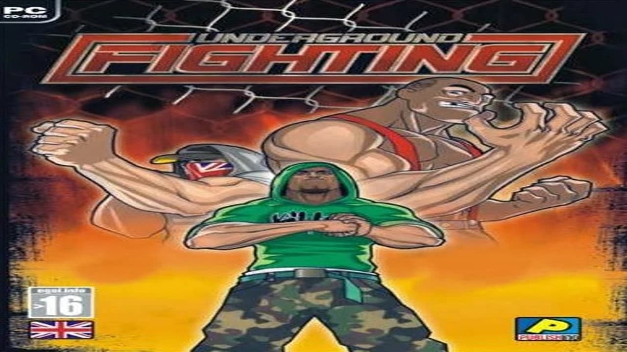 https://media.imgcdn.org/repo/2023/12/underground-fighting/656eb12218ee5-underground-fighting-FeatureImage.webp