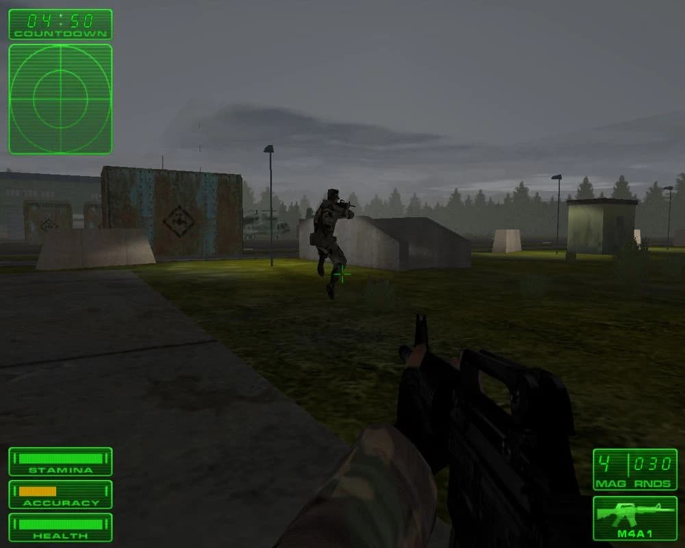 https://media.imgcdn.org/repo/2023/12/us-special-forces-team-factor/658113c27d1d6-us-special-forces-team-factor-screenshot1.webp