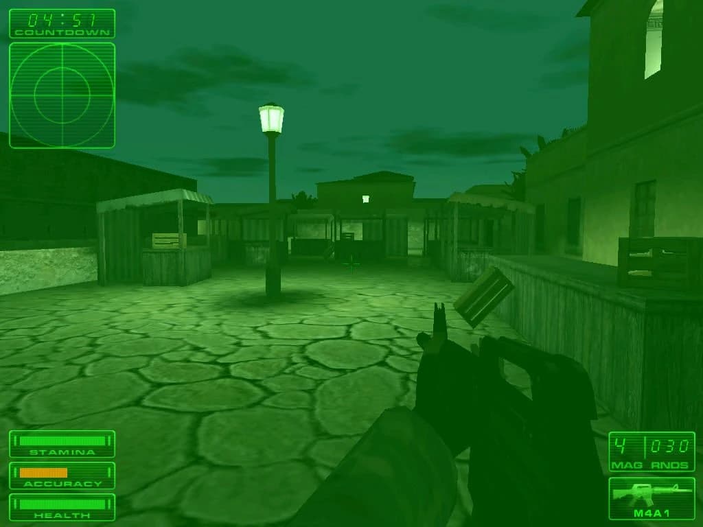 https://media.imgcdn.org/repo/2023/12/us-special-forces-team-factor/658113c28794e-us-special-forces-team-factor-screenshot2.webp