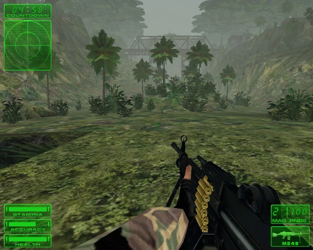 https://media.imgcdn.org/repo/2023/12/us-special-forces-team-factor/658113c356162-us-special-forces-team-factor-screenshot3.webp