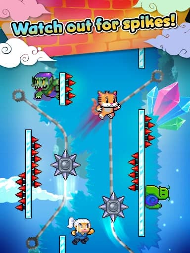 https://media.imgcdn.org/repo/2023/12/wall-kickers/65818a9b14193-com-kumobius-android-walljumper-screenshot17.webp