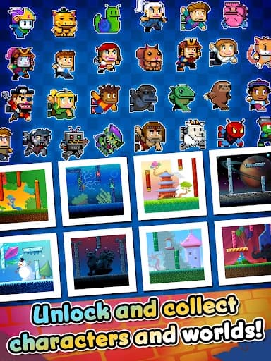 https://media.imgcdn.org/repo/2023/12/wall-kickers/65818a9daa68f-com-kumobius-android-walljumper-screenshot21.webp