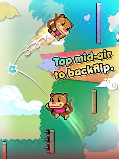 https://media.imgcdn.org/repo/2023/12/wall-kickers/65818a9eaf9e3-com-kumobius-android-walljumper-screenshot22.webp