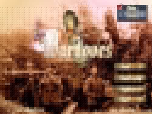 https://media.imgcdn.org/repo/2023/12/wardoves-secret-weapon-of-world-war-i/6572a423d2ca1-wardoves-secret-weapon-of-world-war-i-screenshot3.webp