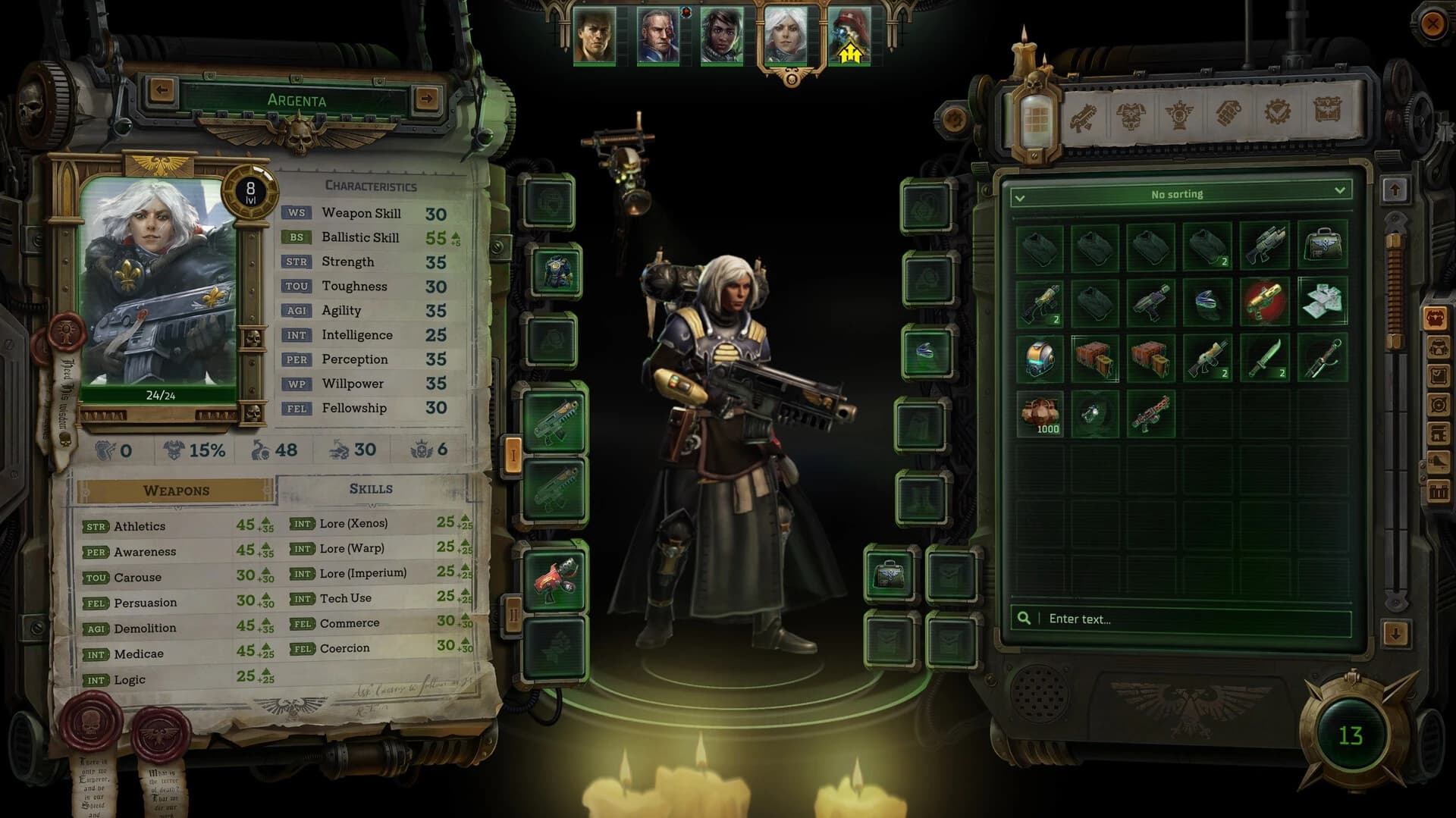 https://media.imgcdn.org/repo/2023/12/warhammer-40000-rogue-trader-deluxe-edition/6576948f5ffeb-warhammer-40-000-rogue-trader-screenshot4.webp