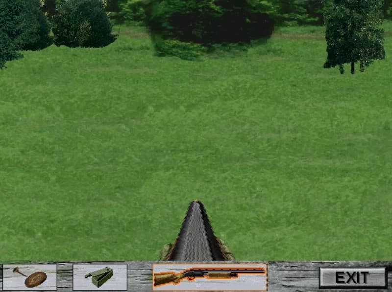 https://media.imgcdn.org/repo/2023/12/wild-turkey-hunt/656ffafd59fab-wild-turkey-hunt-screenshot2.webp