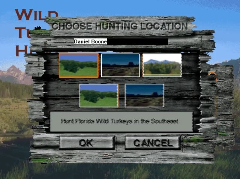 https://media.imgcdn.org/repo/2023/12/wild-turkey-hunt/656ffafe18890-wild-turkey-hunt-screenshot3.webp