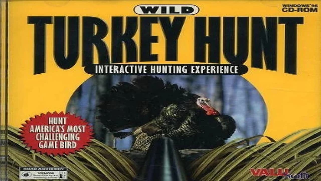 https://media.imgcdn.org/repo/2023/12/wild-turkey-hunt/657001b0db2d2-wild-turkey-hunt-FeatureImage.webp