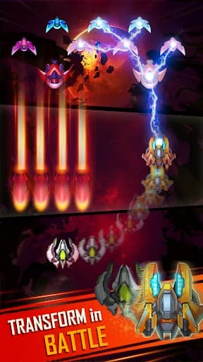 https://media.imgcdn.org/repo/2023/12/windwings-space-shooter-gala/656d5f00ae5da-com-gcenter-windwings-spaceshooter-premium-screenshot8.webp