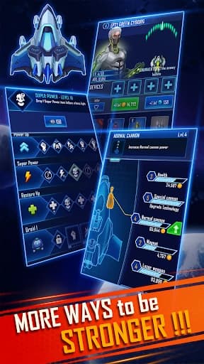 https://media.imgcdn.org/repo/2023/12/windwings-space-shooter-gala/656d5f1bd0014-com-gcenter-windwings-spaceshooter-premium-screenshot19.webp