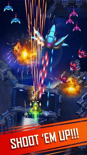 https://media.imgcdn.org/repo/2023/12/windwings-space-shooter-gala/656d5f1bdf316-com-gcenter-windwings-spaceshooter-premium-screenshot18.webp
