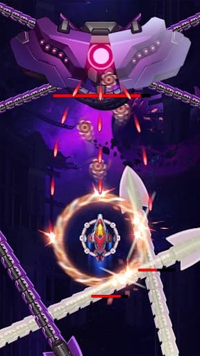https://media.imgcdn.org/repo/2023/12/windwings-space-shooter-gala/656d5f20cf065-com-gcenter-windwings-spaceshooter-premium-screenshot20.webp