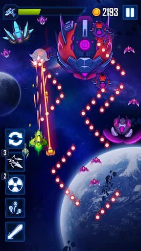 https://media.imgcdn.org/repo/2023/12/windwings-space-shooter-gala/656d5f20e811d-com-gcenter-windwings-spaceshooter-premium-screenshot21.webp