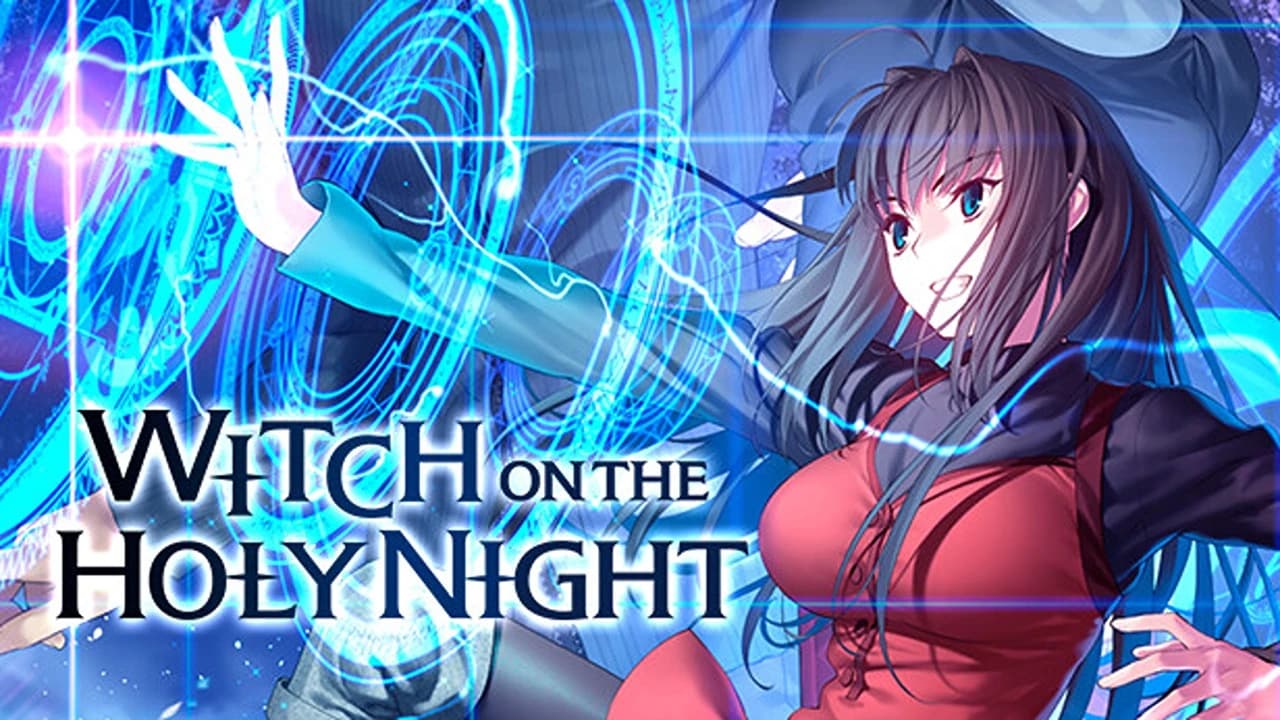 https://media.imgcdn.org/repo/2023/12/witch-on-the-holy-night/658926ee24a78-witch-on-the-holy-night-FeatureImage.webp