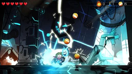 https://media.imgcdn.org/repo/2023/12/wonder-boy-the-dragon-s-trap/658aba7fd566a-com-dotemu-wonderboy-dragonstrap-screenshot3.webp