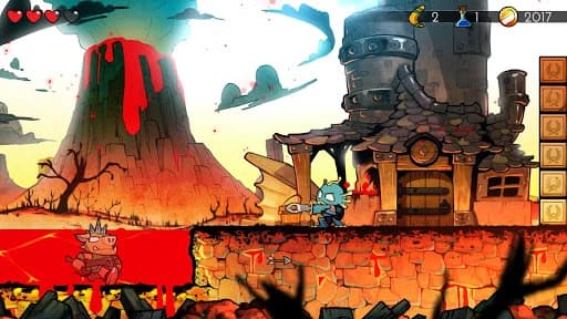 https://media.imgcdn.org/repo/2023/12/wonder-boy-the-dragon-s-trap/658aba80f3c89-com-dotemu-wonderboy-dragonstrap-screenshot8.webp
