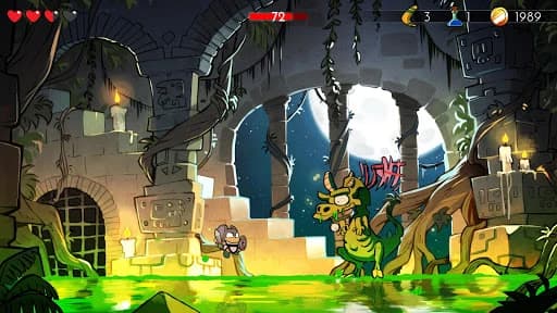 https://media.imgcdn.org/repo/2023/12/wonder-boy-the-dragon-s-trap/658aba8182387-com-dotemu-wonderboy-dragonstrap-screenshot10.webp