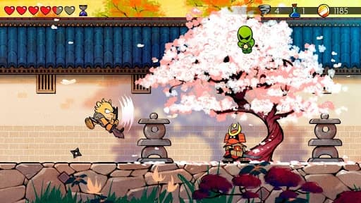 https://media.imgcdn.org/repo/2023/12/wonder-boy-the-dragon-s-trap/658aba81948ac-com-dotemu-wonderboy-dragonstrap-screenshot9.webp