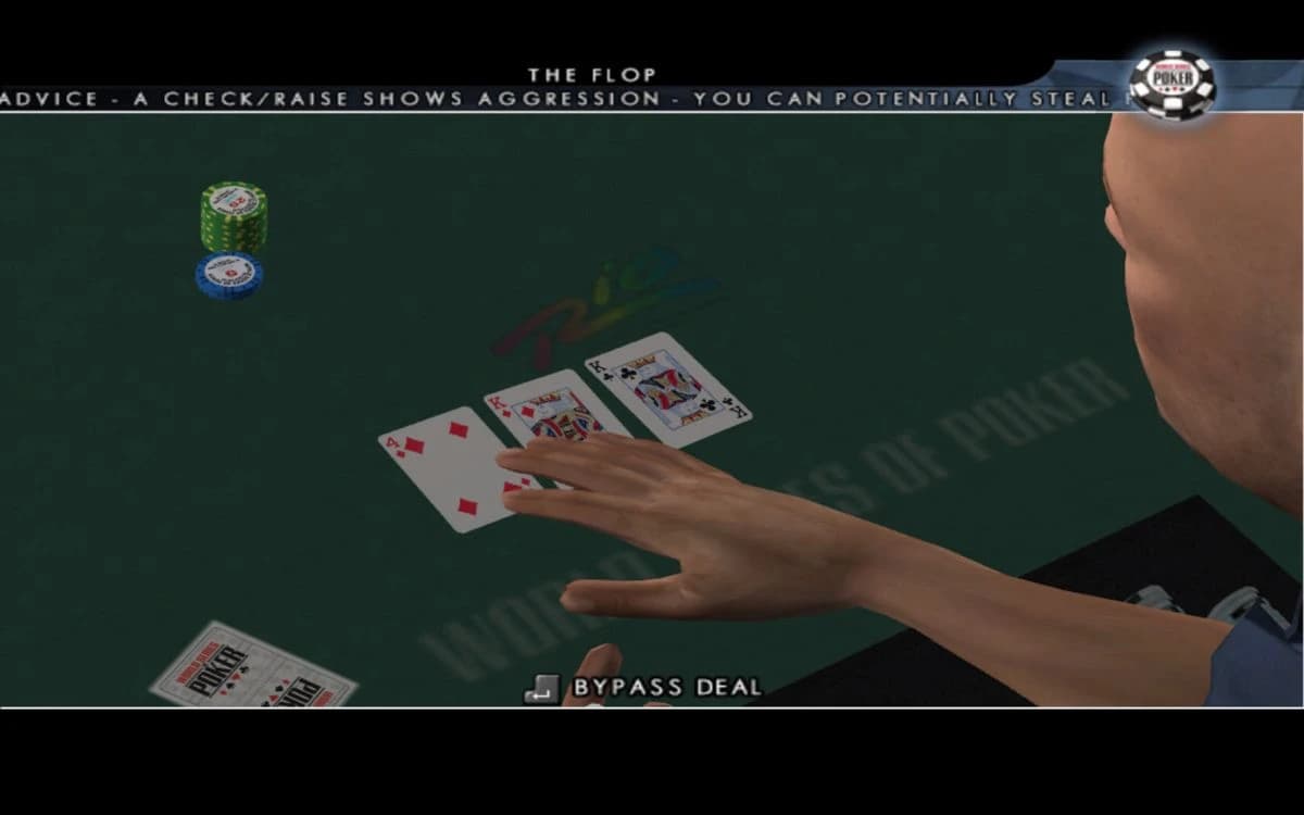 https://media.imgcdn.org/repo/2023/12/world-series-of-poker-2008-battle-for-the-bracelets/6581186c5709e-world-series-of-poker-2008-battle-for-the-bracelets-screenshot4.webp