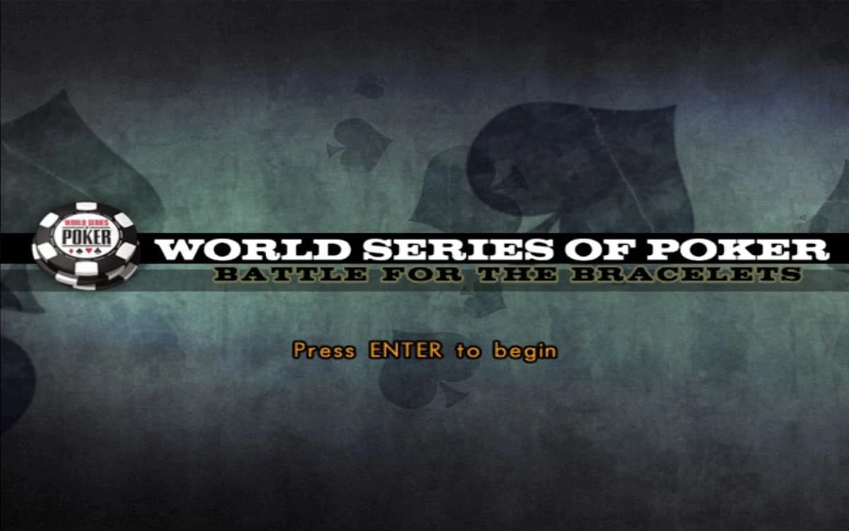 https://media.imgcdn.org/repo/2023/12/world-series-of-poker-2008-battle-for-the-bracelets/6581186e4fddc-world-series-of-poker-2008-battle-for-the-bracelets-screenshot5.webp