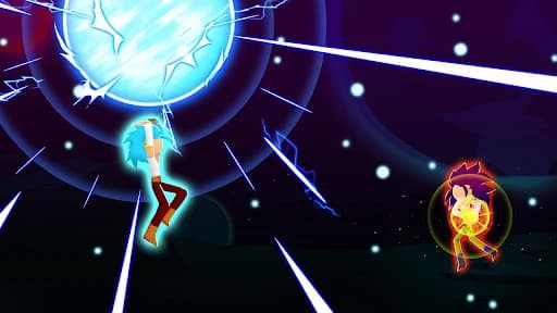 https://media.imgcdn.org/repo/2023/12/z-stick-legend-dragon-warrior/6572b5774d112-com-zgame-zstickmanbattleofdragonwarrior-screenshot1.webp