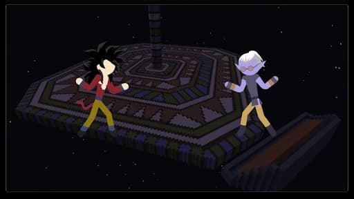 https://media.imgcdn.org/repo/2023/12/z-stick-legend-dragon-warrior/6572b57848559-com-zgame-zstickmanbattleofdragonwarrior-screenshot4.webp