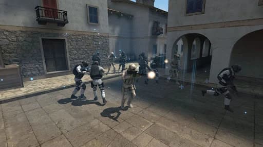 https://media.imgcdn.org/repo/2023/12/zombie-combat-simulator/656988d60612c-com-illusiveray-zcs-screenshot5.webp