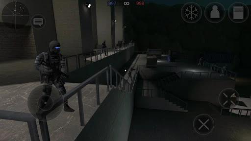 https://media.imgcdn.org/repo/2023/12/zombie-combat-simulator/656988db34a03-zombie-combat-simulator-screenshot11.webp