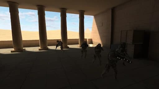 https://media.imgcdn.org/repo/2023/12/zombie-combat-simulator/656988dc316b3-zombie-combat-simulator-screenshot14.webp