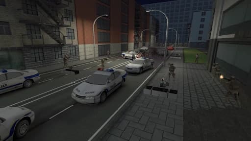 https://media.imgcdn.org/repo/2023/12/zombie-combat-simulator/656988dc61638-zombie-combat-simulator-screenshot15.webp