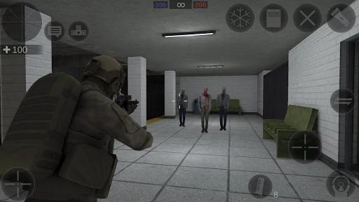 https://media.imgcdn.org/repo/2023/12/zombie-combat-simulator/656988dd9494f-zombie-combat-simulator-screenshot19.webp