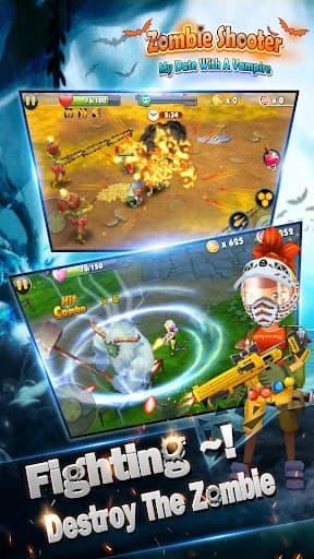 https://media.imgcdn.org/repo/2023/12/zombie-shooter-zombie-io/658bf9d09b1c8-com-lq-dwzgp-screenshot1.webp