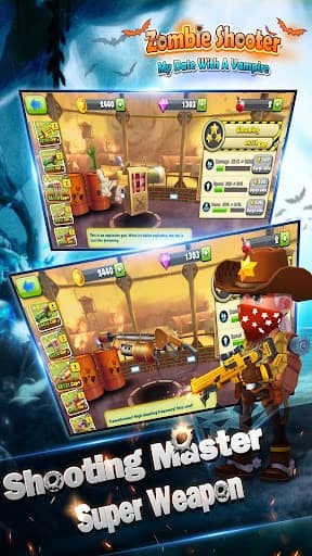 https://media.imgcdn.org/repo/2023/12/zombie-shooter-zombie-io/658bf9d185971-com-lq-dwzgp-screenshot4.webp