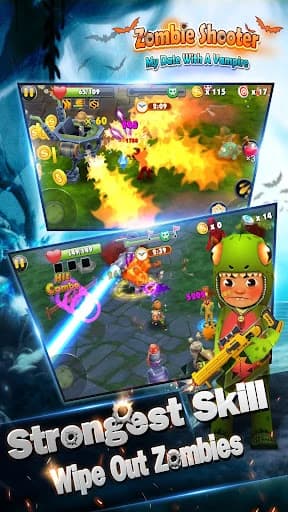 https://media.imgcdn.org/repo/2023/12/zombie-shooter-zombie-io/658bf9d38fd34-zombie-shooter-zombie-io-screenshot5.webp
