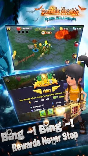 https://media.imgcdn.org/repo/2023/12/zombie-shooter-zombie-io/658bf9d84cbbf-zombie-shooter-zombie-io-screenshot10.webp