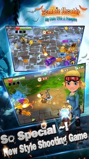 https://media.imgcdn.org/repo/2023/12/zombie-shooter-zombie-io/658bf9d858bad-zombie-shooter-zombie-io-screenshot9.webp