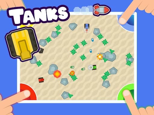 https://media.imgcdn.org/repo/2024/01/2-3-4-player-mini-games/6594fab559bdb-com-ction-playergames-screenshot8.webp