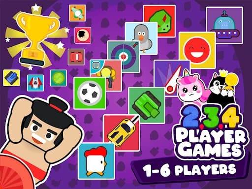 https://media.imgcdn.org/repo/2024/01/2-3-4-player-mini-games/6594fab71b91c-com-ction-playergames-screenshot14.webp