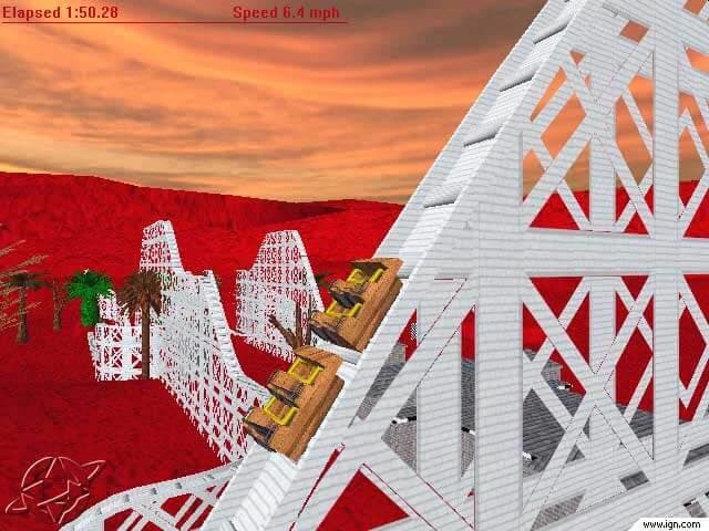 https://media.imgcdn.org/repo/2024/01/3d-roller-coaster-designer/65af9519544f5-3d-roller-coaster-designer-screenshot5.webp