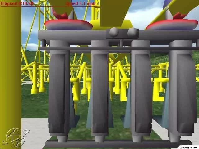 https://media.imgcdn.org/repo/2024/01/3d-roller-coaster-designer/65af951961eac-3d-roller-coaster-designer-screenshot6.webp