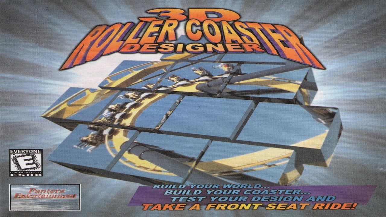 https://media.imgcdn.org/repo/2024/01/3d-roller-coaster-designer/65afa1ab64687-3d-roller-coaster-designer-FeatureImage.webp